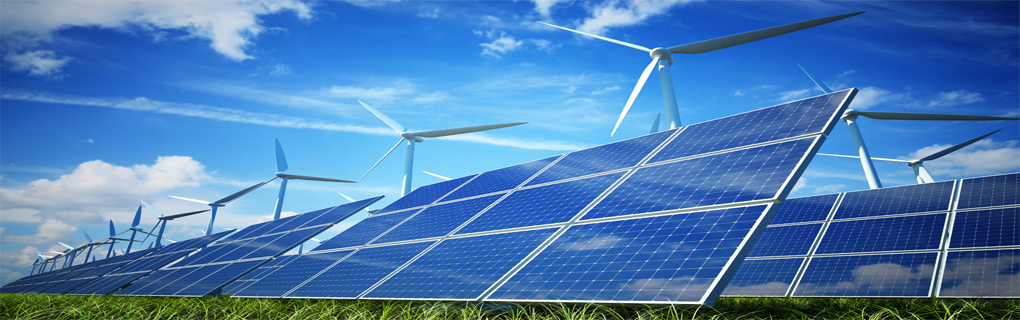 De goedkoopste energieleveranciers bij u in de buurt. Stap makkelijk over en bespaar tot honderden euro&#039;s per jaar.